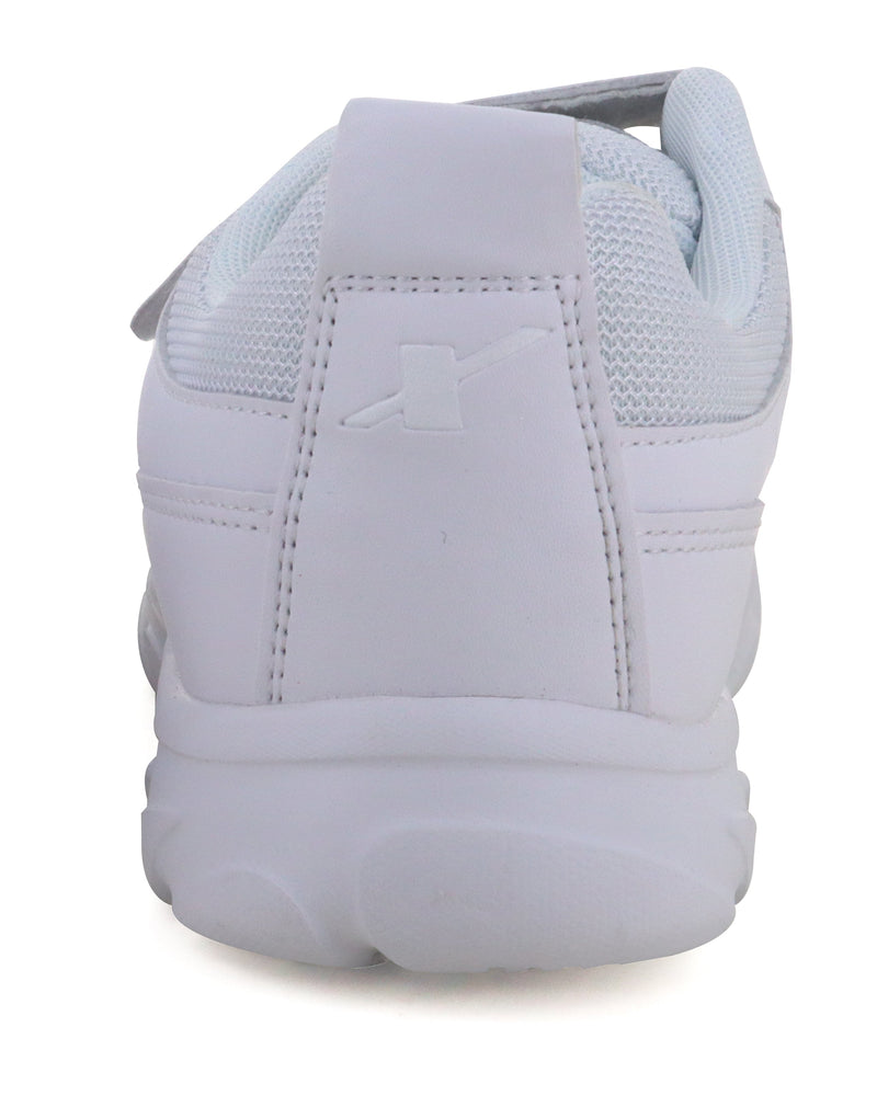 Shoes for Kids SM 515