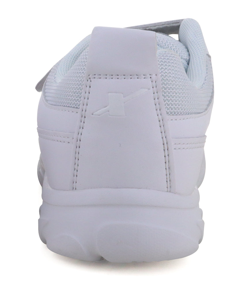 Relaxo SM-515 footwear product image