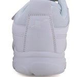 Shoes for Kids SM 515