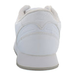 Relaxo SM-55 footwear product image