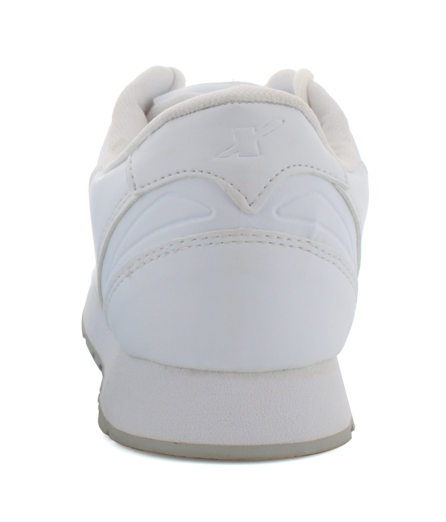 Athleisure Shoes for Men SM 55