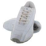Relaxo SM-55 footwear product image