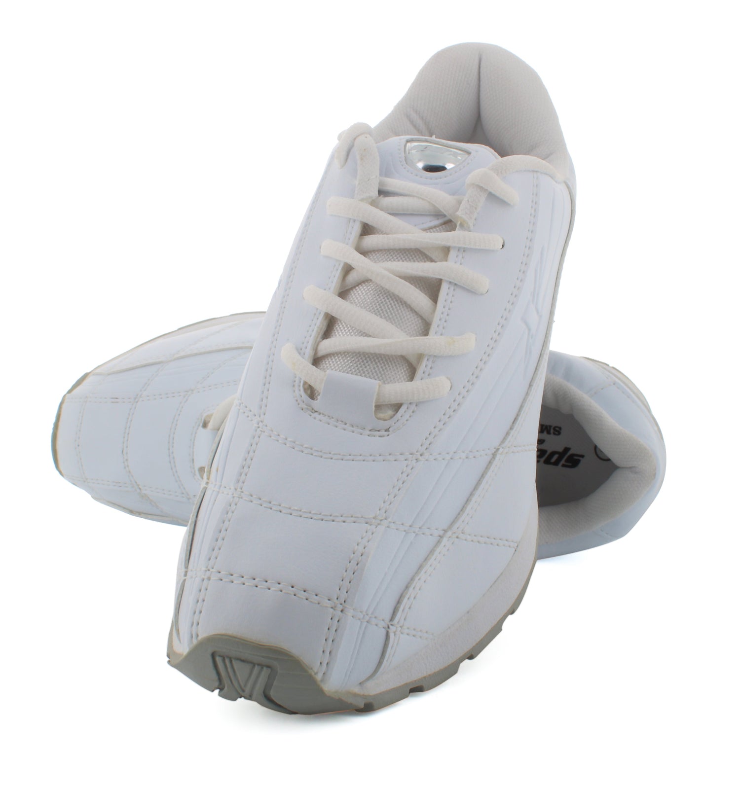 Athleisure Shoes for Men SM 55