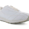 Athleisure Shoes for Men SM 55