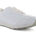 Athleisure Shoes for Men SM 55
