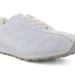 Relaxo SM-55 footwear product image
