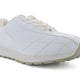 Athleisure Shoes for Men SM 55