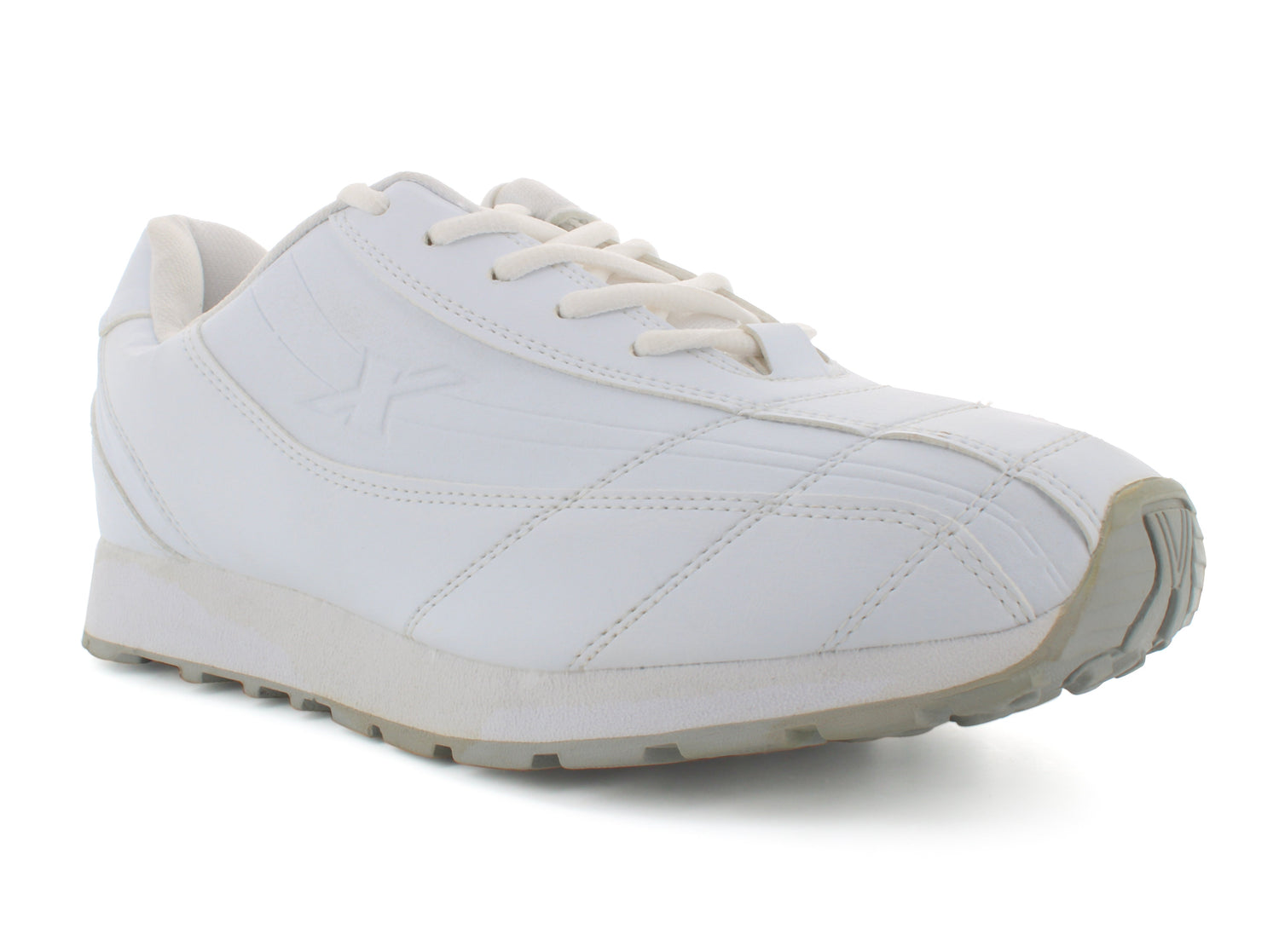 Athleisure Shoes for Men SM 55
