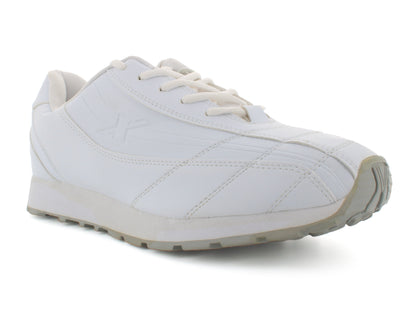 Relaxo SM-55 footwear product image