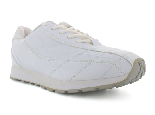 Athleisure Shoes for Men SM 55