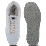 Relaxo SM-55 footwear product image