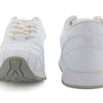 Relaxo SM-55 footwear product image