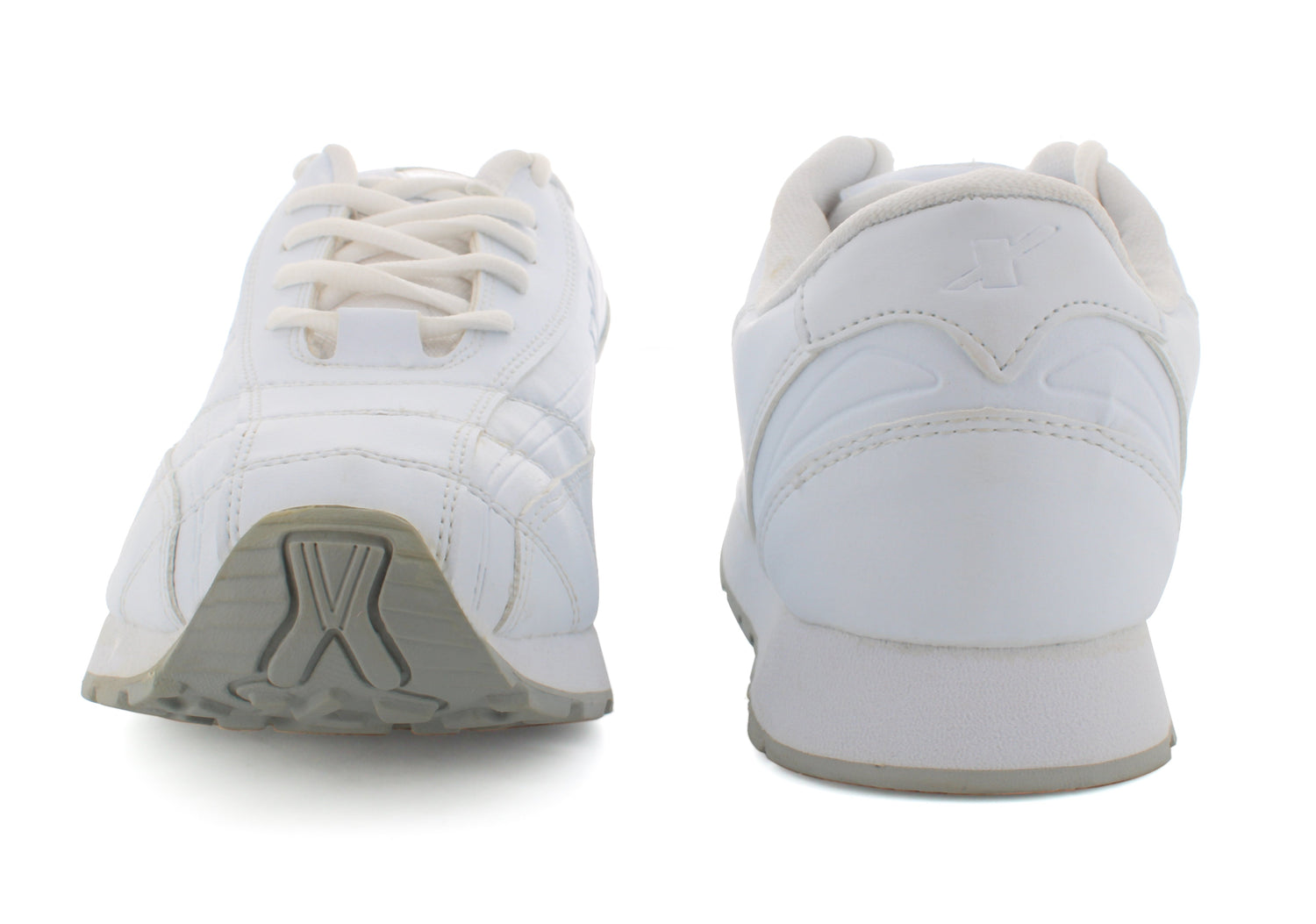 Athleisure Shoes for Men SM 55