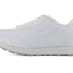 Relaxo SM-55 footwear product image