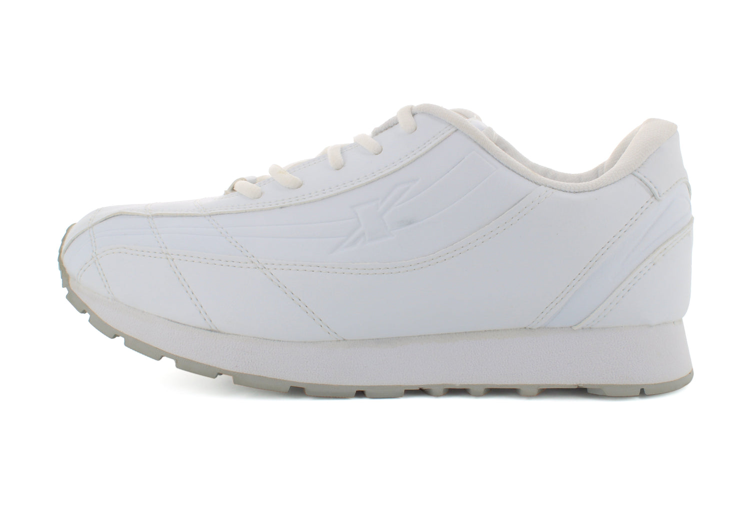 Athleisure Shoes for Men SM 55