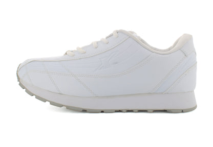 Relaxo SM-55 footwear product image