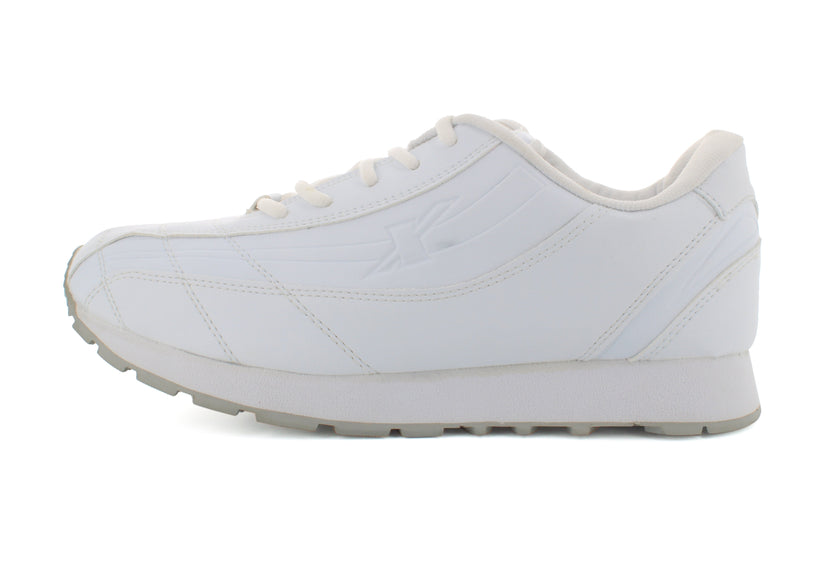 Relaxo SM-55 footwear product image