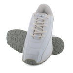Relaxo SM-55 footwear product image