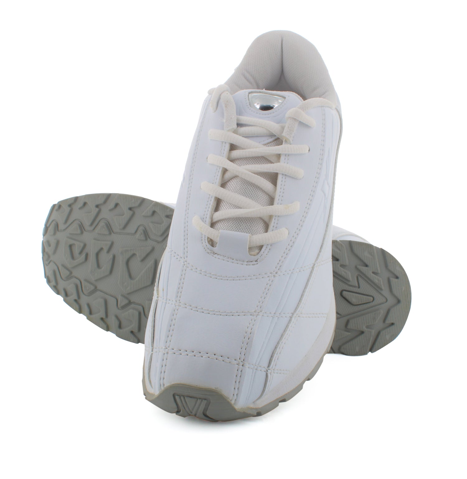 Athleisure Shoes for Men SM 55
