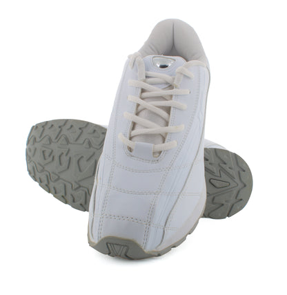 Relaxo SM-55 footwear product image