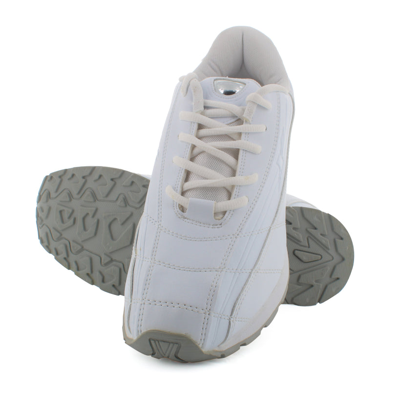 Relaxo SM-55 footwear product image