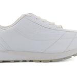 Relaxo SM-55 footwear product image