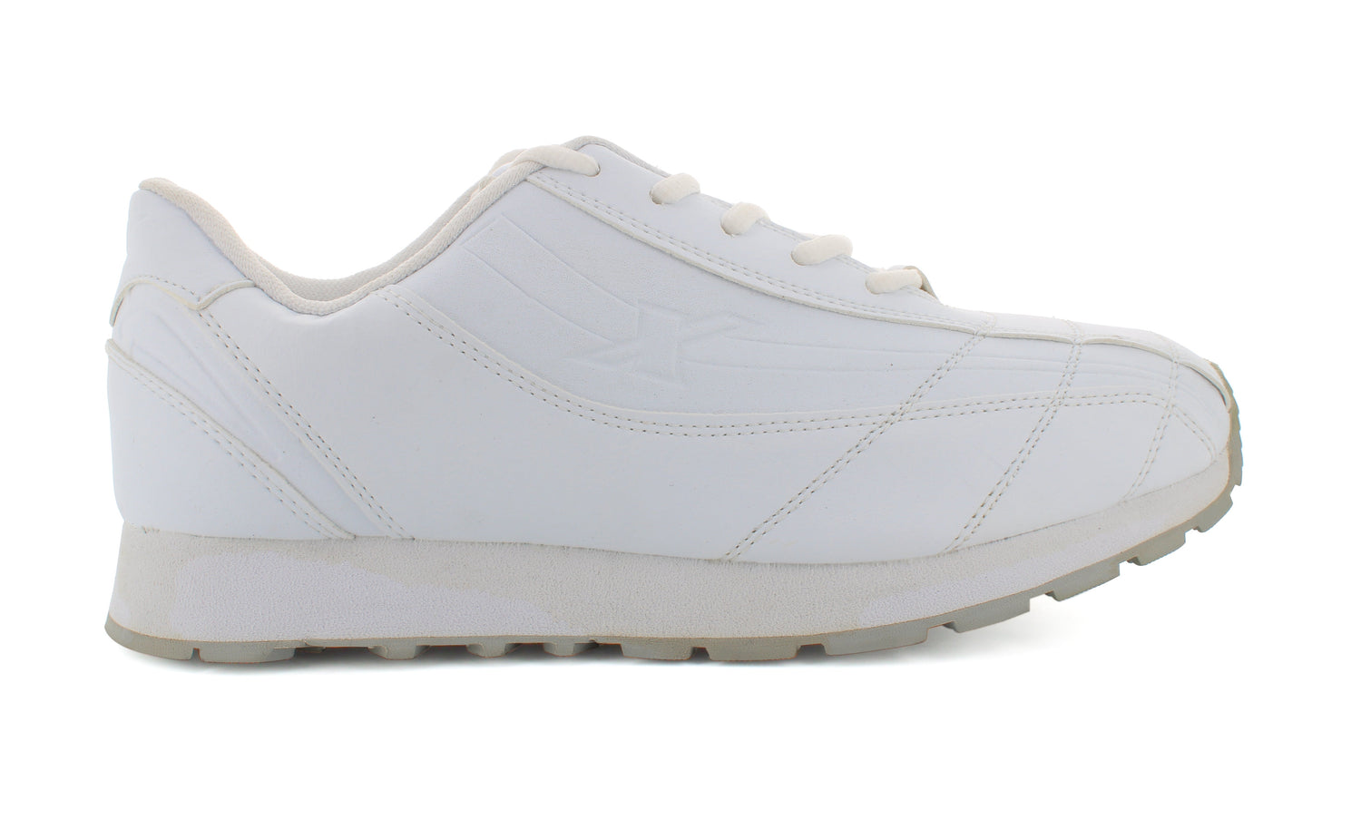 Athleisure Shoes for Men SM 55