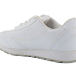 Relaxo SM-55 footwear product image