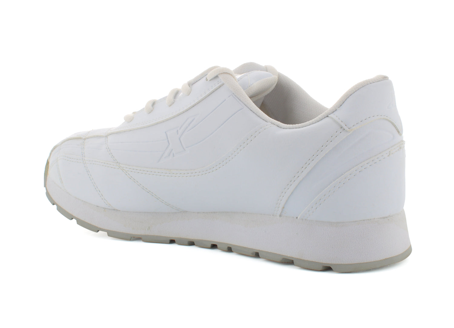 Athleisure Shoes for Men SM 55