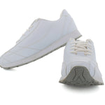 Relaxo SM-55 footwear product image
