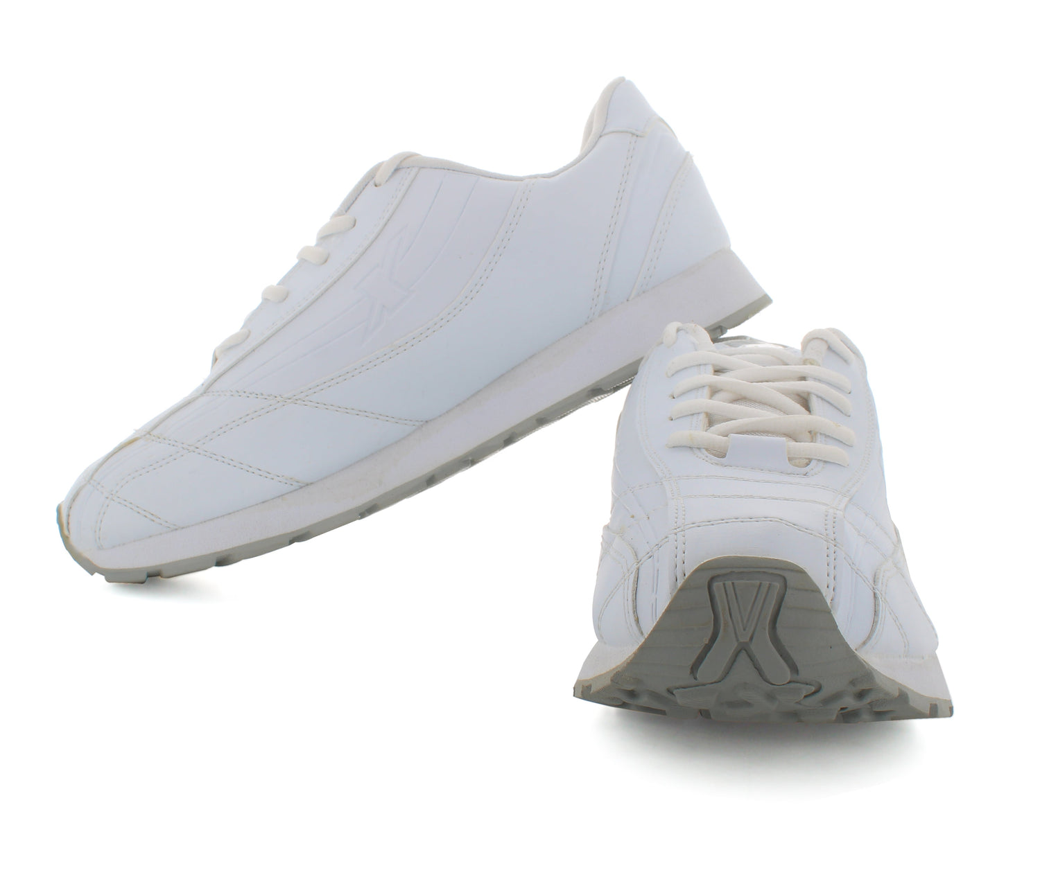 Athleisure Shoes for Men SM 55