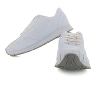 Athleisure Shoes for Men SM 55