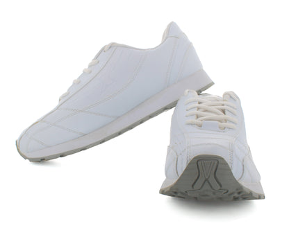 Relaxo SM-55 footwear product image