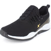 Shoes for Men SM 614