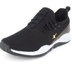 Shoes for Men SM 614