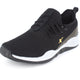 Shoes for Men SM 614