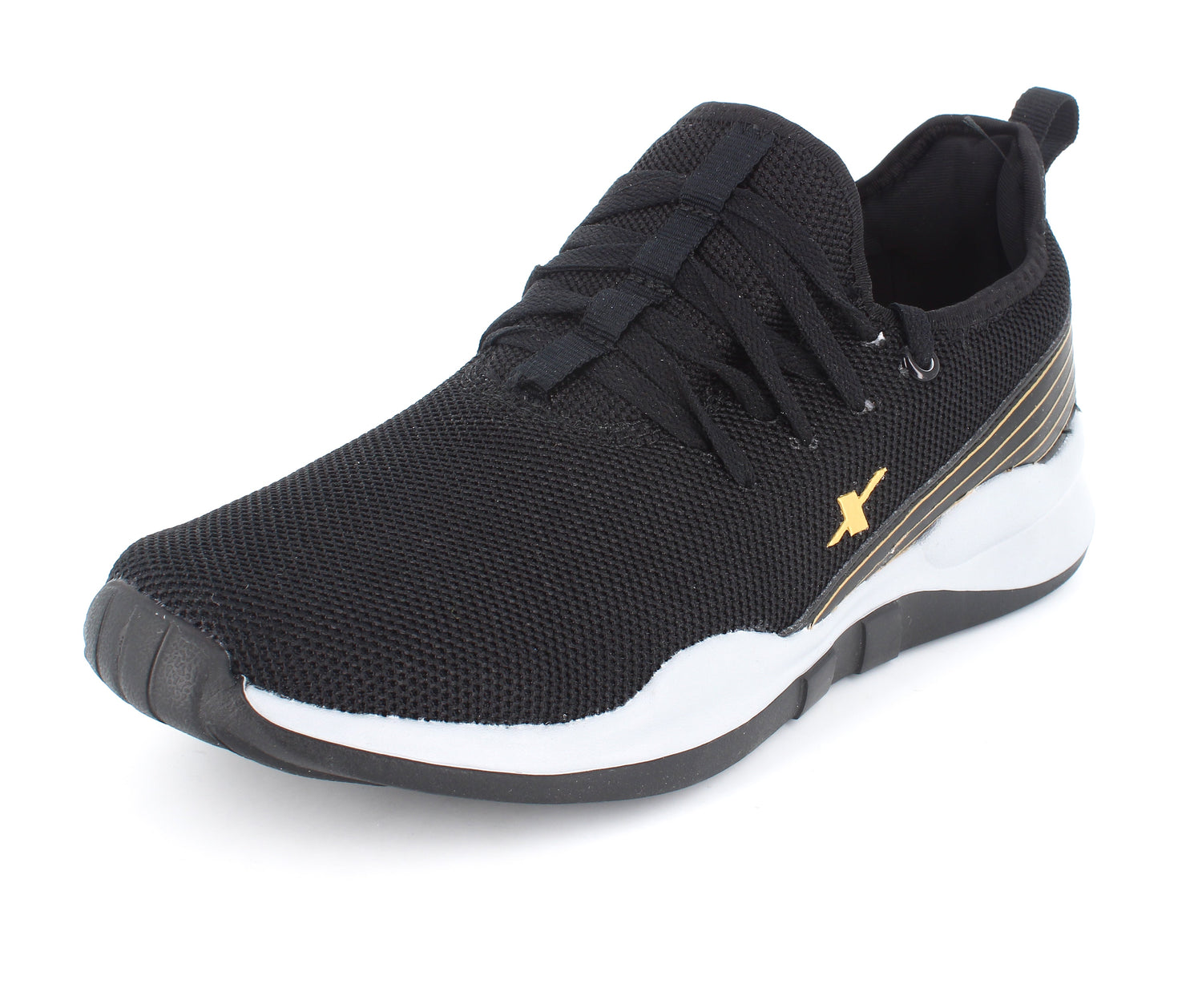 Shoes for Men SM 614