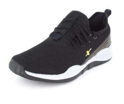 Shoes for Men SM 614