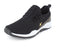 Shoes for Men SM 614