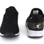 Shoes for Men SM 614