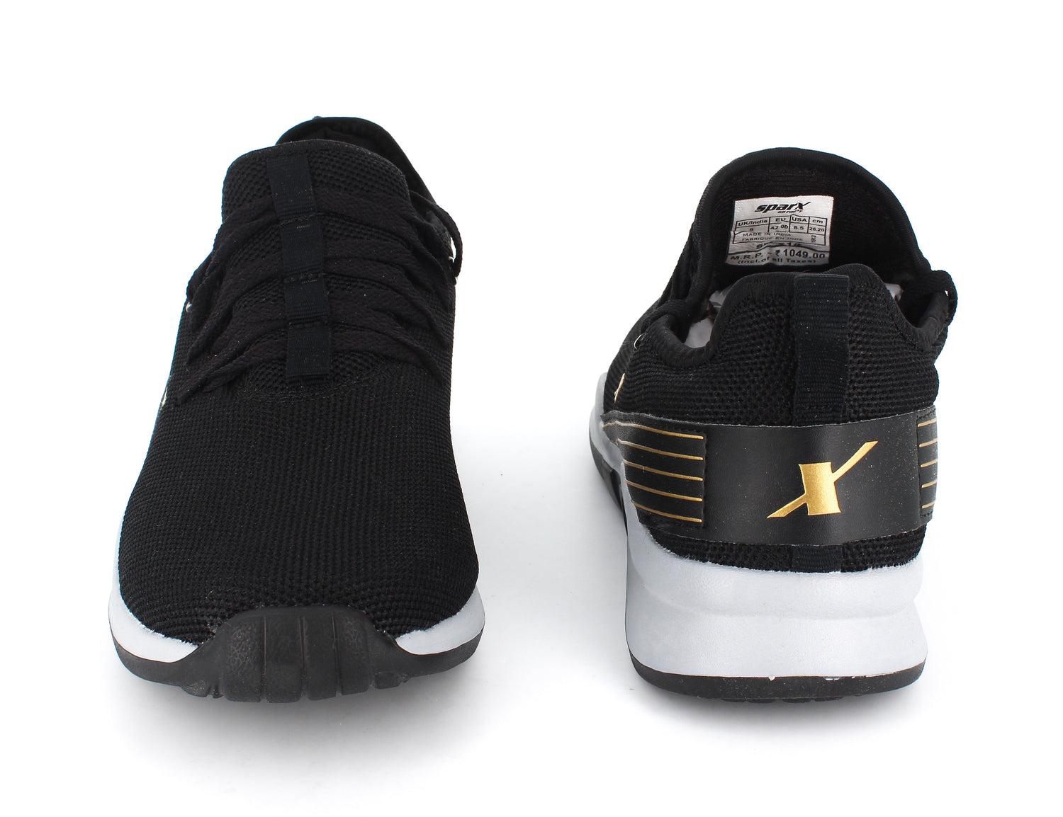 Shoes for Men SM 614