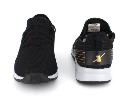 Shoes for Men SM 614