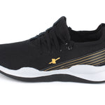 Shoes for Men SM 614