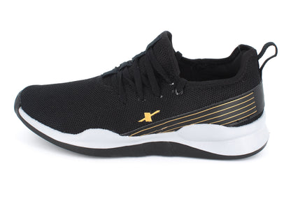 Shoes for Men SM 614