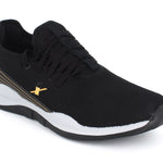 Shoes for Men SM 614