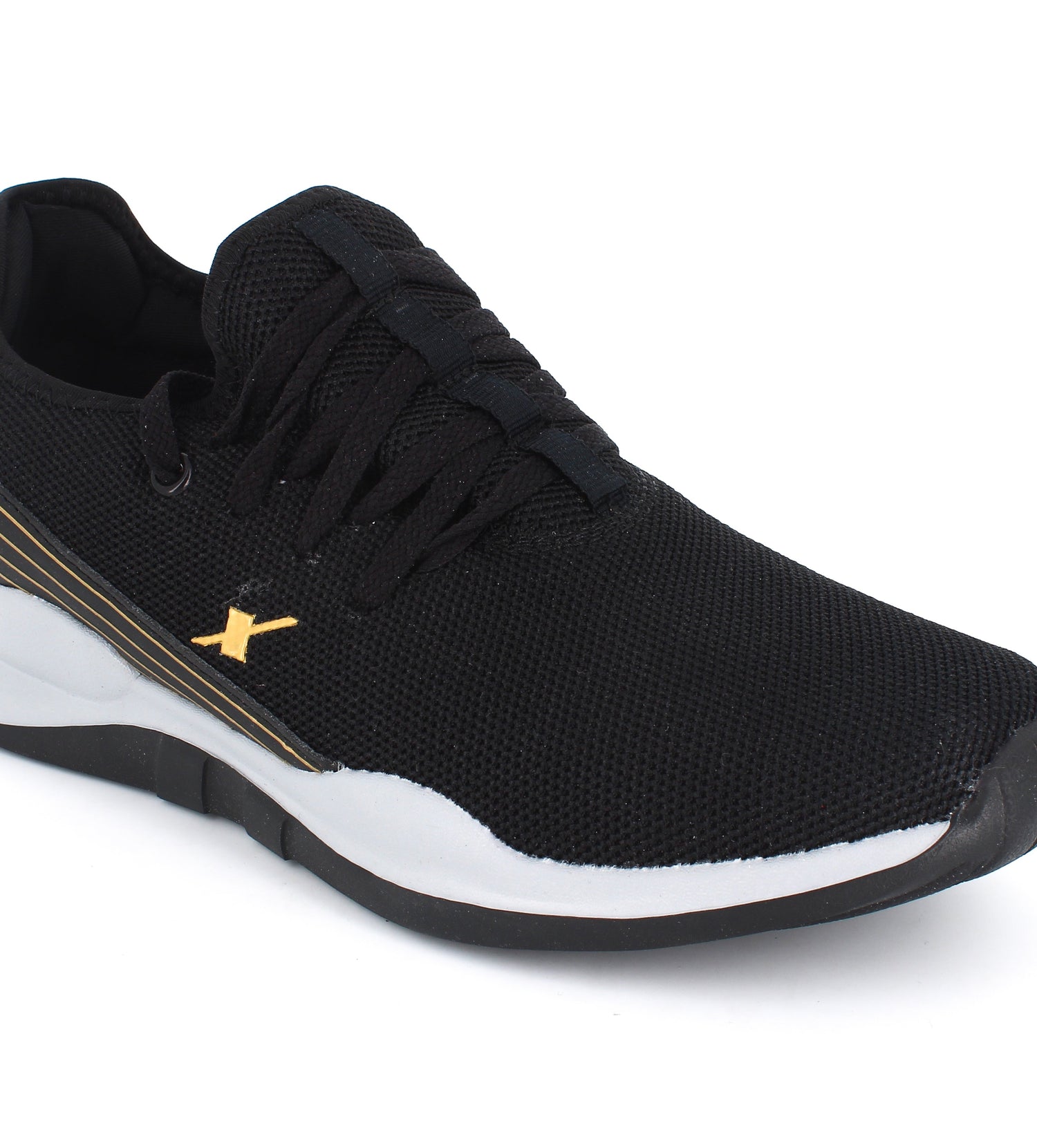 Shoes for Men SM 614