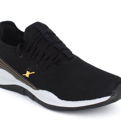 Shoes for Men SM 614