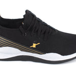 Shoes for Men SM 614