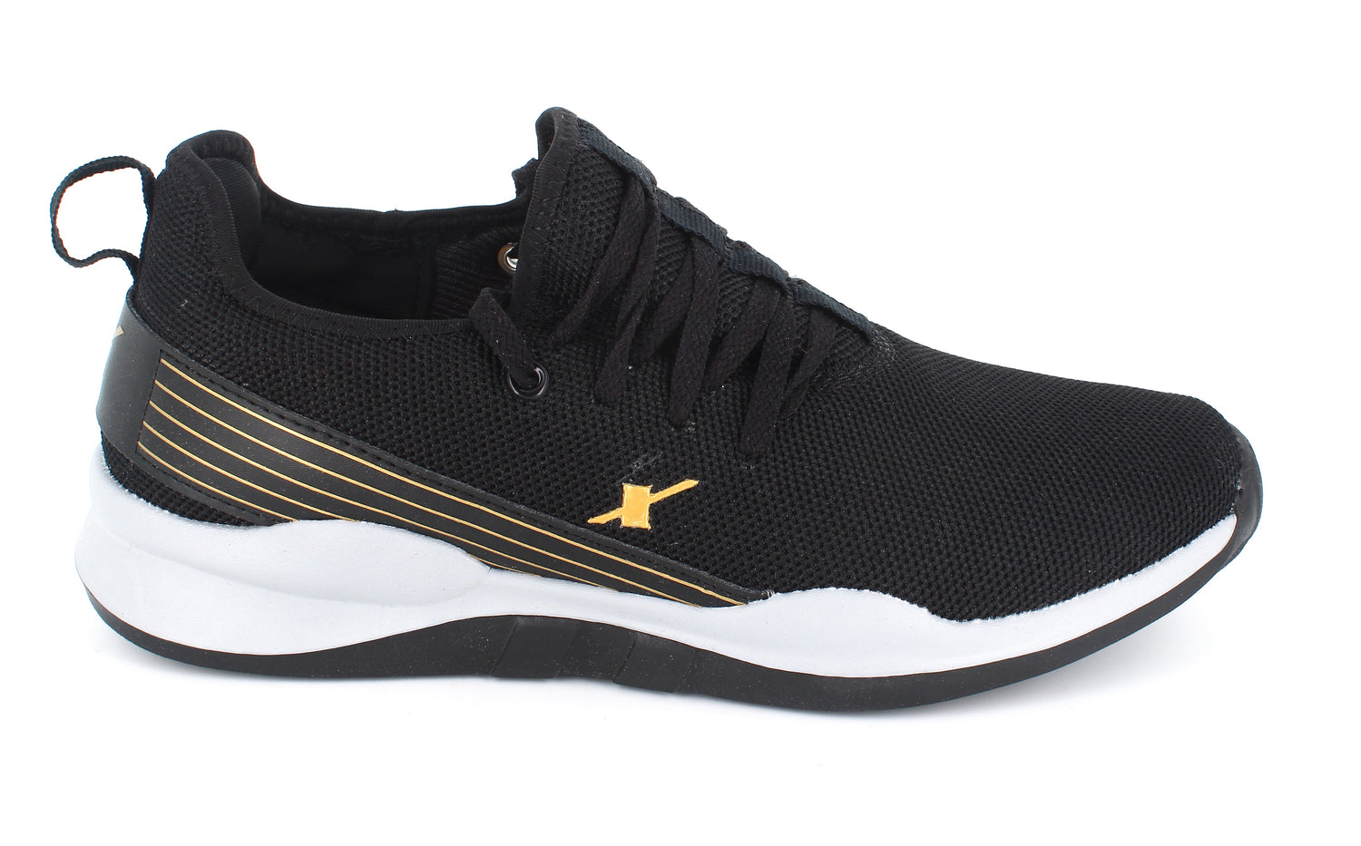 Shoes for Men SM 614