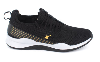 Shoes for Men SM 614